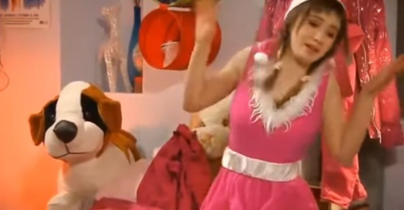 bandicam 2018-11-24 21-32-15-416 - 01 craciun sez 01 - 06