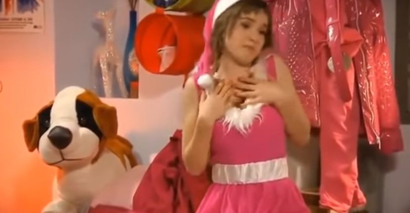 bandicam 2018-11-24 21-32-16-168 - 01 craciun sez 01 - 06