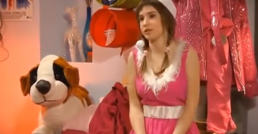 bandicam 2018-11-24 21-32-16-870 - 01 craciun sez 01 - 06