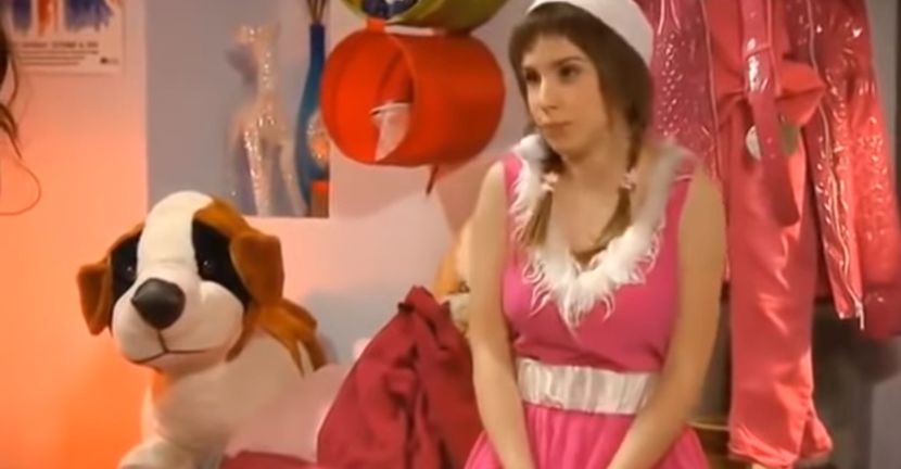 bandicam 2018-11-24 21-32-17-177 - 01 craciun sez 01 - 06