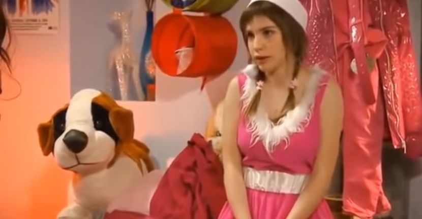 bandicam 2018-11-24 21-32-17-498 - 01 craciun sez 01 - 06