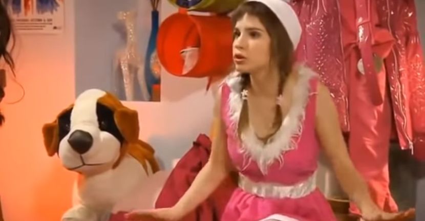 bandicam 2018-11-24 21-32-22-353 - 01 craciun sez 01 - 06