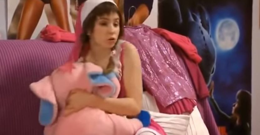 bandicam 2018-11-24 21-32-25-227 - 01 craciun sez 01 - 06