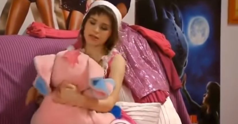 bandicam 2018-11-24 21-32-26-173 - 01 craciun sez 01 - 06