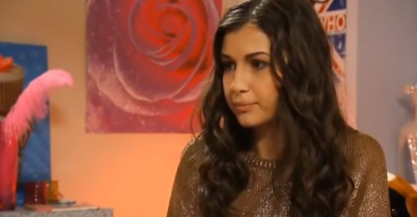 bandicam 2018-11-24 21-32-31-652 - 01 craciun sez 01 - 06