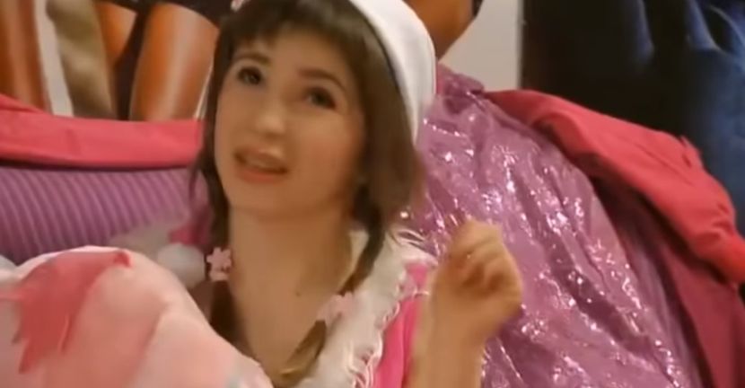 bandicam 2018-11-24 21-32-32-273 - 01 craciun sez 01 - 06