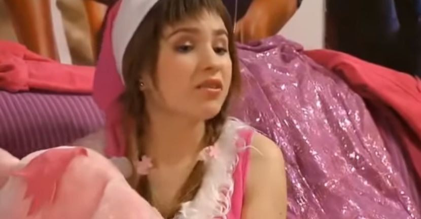 bandicam 2018-11-24 21-32-35-540 - 01 craciun sez 01 - 06