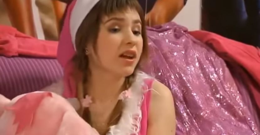 bandicam 2018-11-24 21-32-35-637 - 01 craciun sez 01 - 06