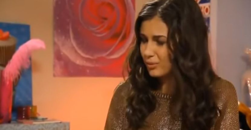 bandicam 2018-11-24 21-32-37-191 - 01 craciun sez 01 - 06