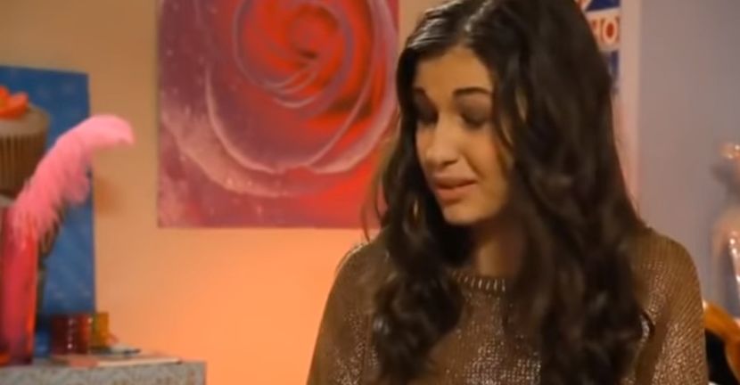 bandicam 2018-11-24 21-32-37-660 - 01 craciun sez 01 - 06