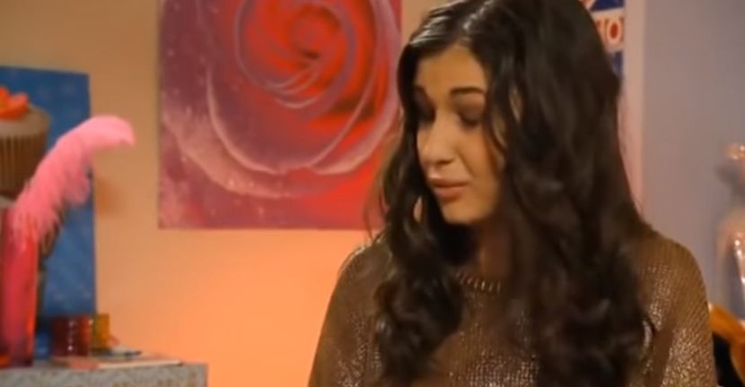 bandicam 2018-11-24 21-32-37-881 - 01 craciun sez 01 - 06