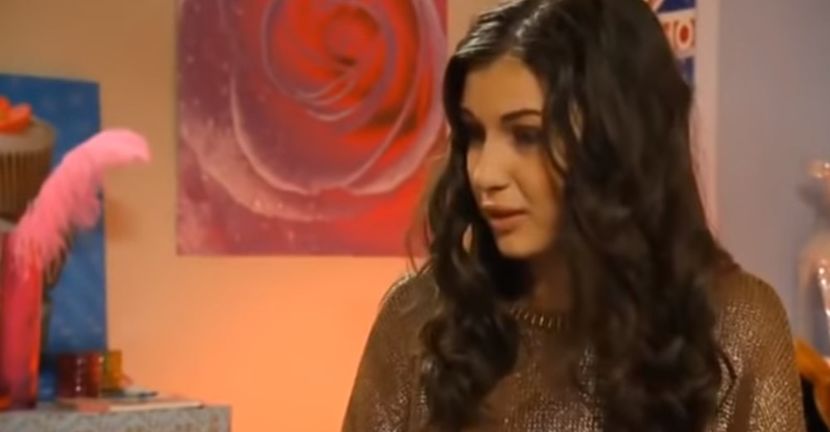 bandicam 2018-11-24 21-32-38-164 - 01 craciun sez 01 - 06