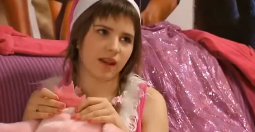 bandicam 2018-11-24 21-32-39-971 - 01 craciun sez 01 - 06