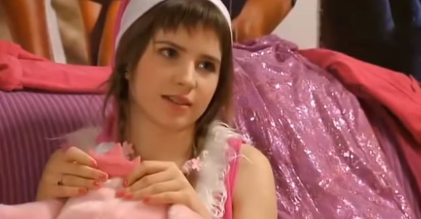 bandicam 2018-11-24 21-32-40-281 - 01 craciun sez 01 - 06