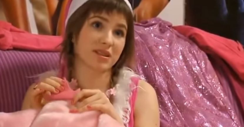 bandicam 2018-11-24 21-32-41-364 - 01 craciun sez 01 - 06