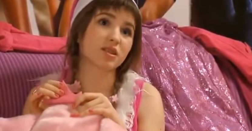 bandicam 2018-11-24 21-32-41-664 - 01 craciun sez 01 - 06