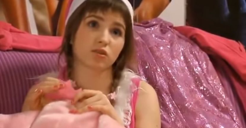 bandicam 2018-11-24 21-32-42-290 - 01 craciun sez 01 - 06