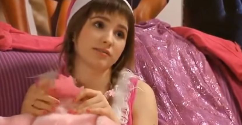 bandicam 2018-11-24 21-32-43-361 - 01 craciun sez 01 - 06