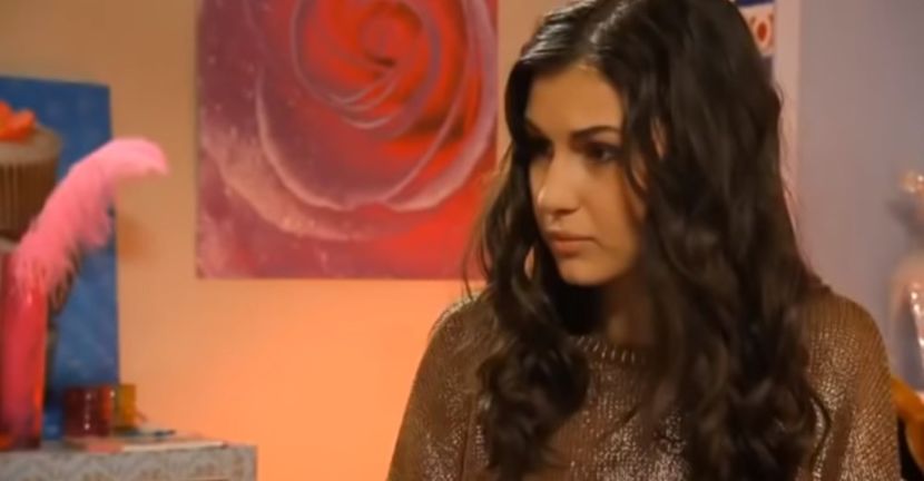 bandicam 2018-11-24 21-32-46-889 - 01 craciun sez 01 - 06