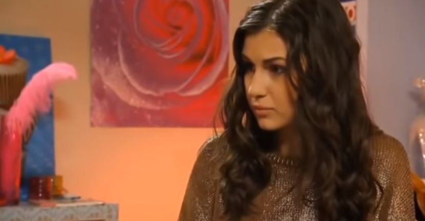 bandicam 2018-11-24 21-32-48-268 - 01 craciun sez 01 - 06