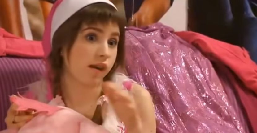 bandicam 2018-11-24 21-32-52-037 - 01 craciun sez 01 - 06