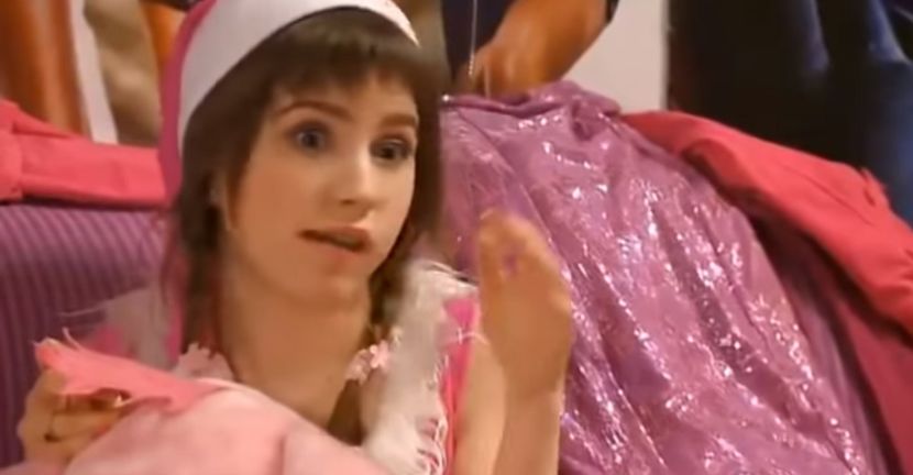 bandicam 2018-11-24 21-32-52-243 - 01 craciun sez 01 - 06