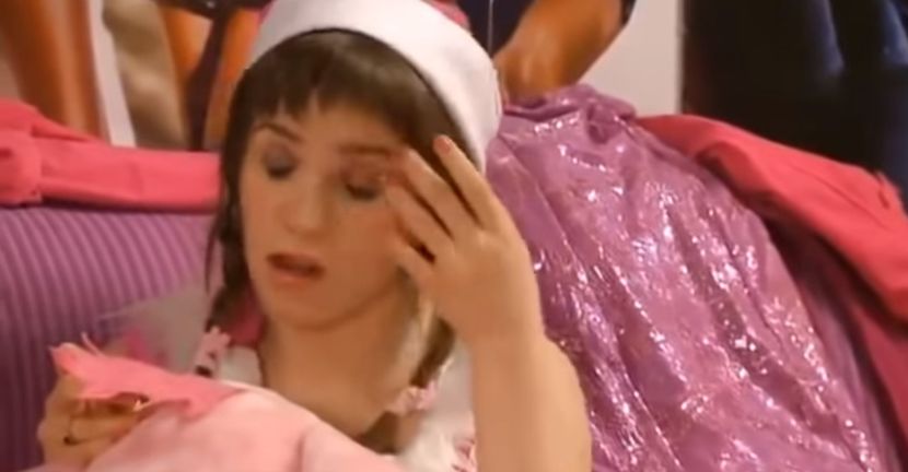 bandicam 2018-11-24 21-32-52-817 - 01 craciun sez 01 - 06