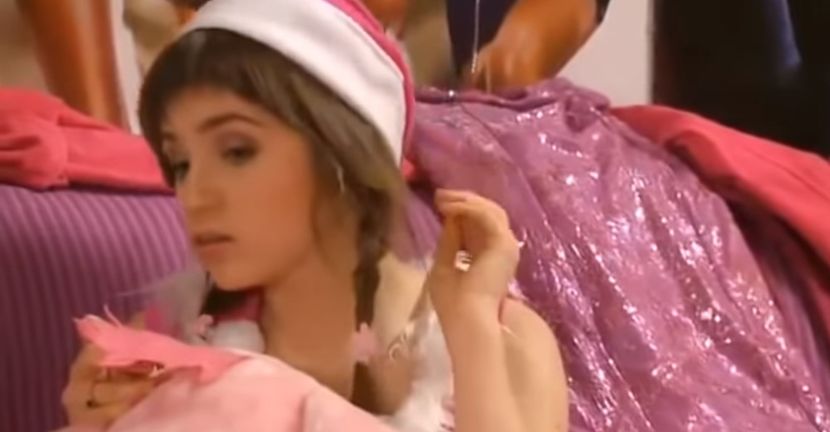 bandicam 2018-11-24 21-32-53-504 - 01 craciun sez 01 - 06