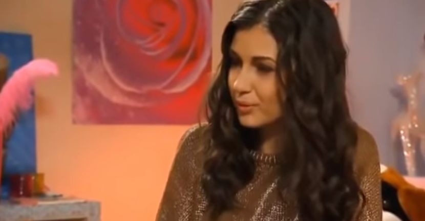 bandicam 2018-11-24 21-32-54-396 - 01 craciun sez 01 - 06