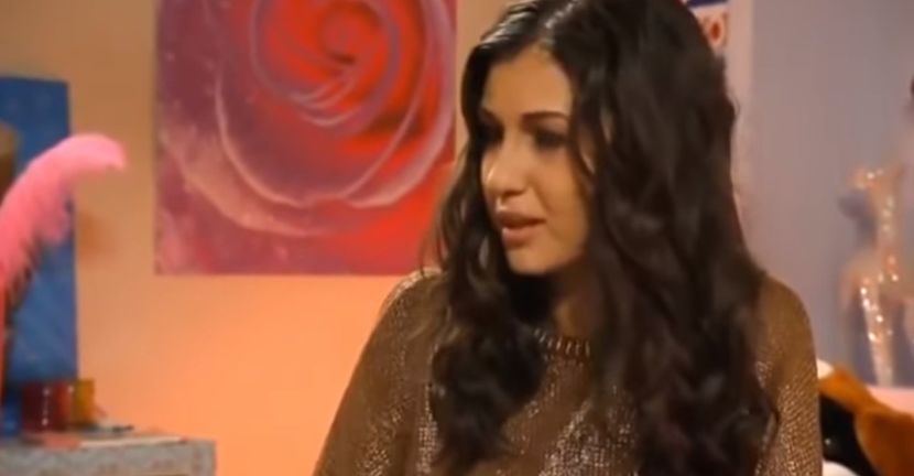 bandicam 2018-11-24 21-32-54-907 - 01 craciun sez 01 - 06