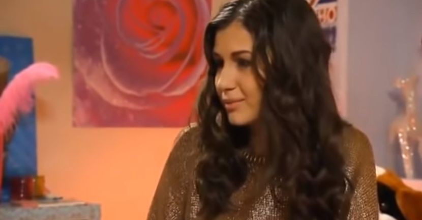 bandicam 2018-11-24 21-32-55-536 - 01 craciun sez 01 - 06