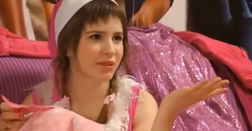 bandicam 2018-11-24 21-32-57-272 - 01 craciun sez 01 - 06