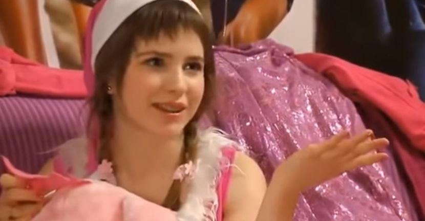 bandicam 2018-11-24 21-32-57-470 - 01 craciun sez 01 - 06