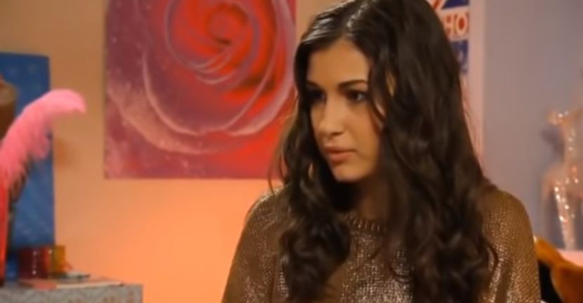 bandicam 2018-11-24 21-33-01-630 - 01 craciun sez 01 - 06