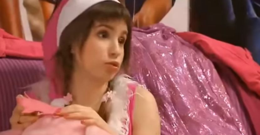 bandicam 2018-11-24 21-33-02-075 - 01 craciun sez 01 - 06