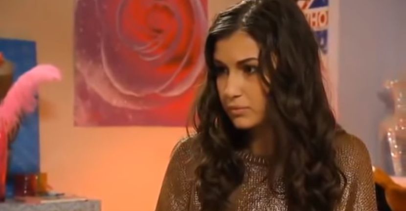 bandicam 2018-11-24 21-33-03-688 - 01 craciun sez 01 - 06