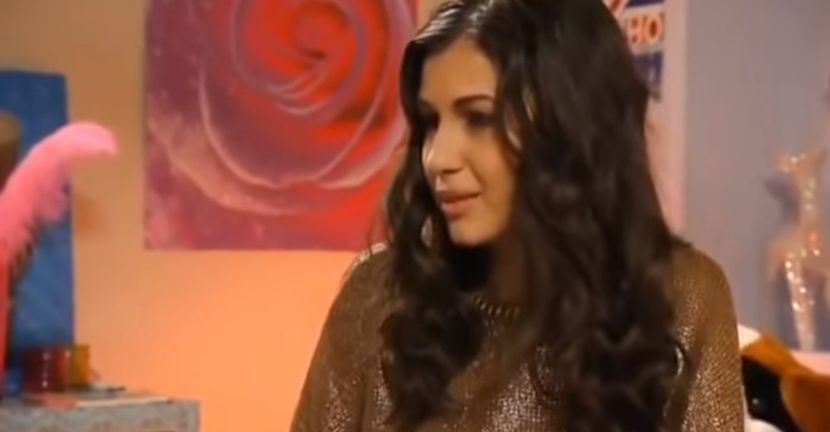 bandicam 2018-11-24 21-33-06-573 - 01 craciun sez 01 - 06