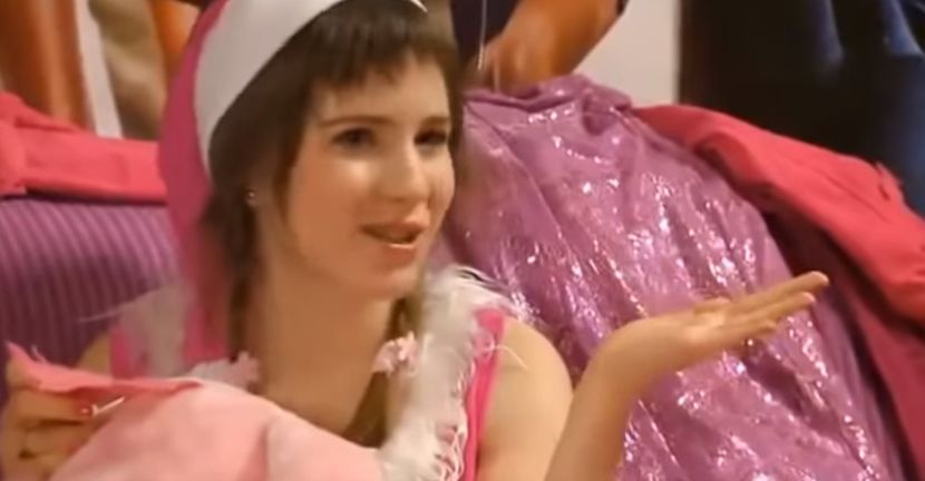 bandicam 2018-11-24 21-33-07-030 - 01 craciun sez 01 - 06