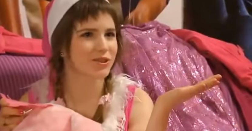 bandicam 2018-11-24 21-33-07-464 - 01 craciun sez 01 - 06