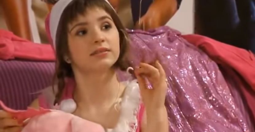 bandicam 2018-11-24 21-33-09-517 - 01 craciun sez 01 - 06