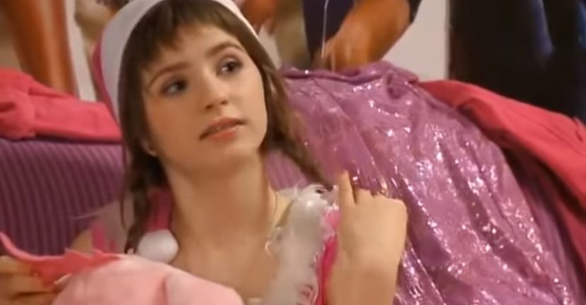 bandicam 2018-11-24 21-33-10-271 - 01 craciun sez 01 - 06