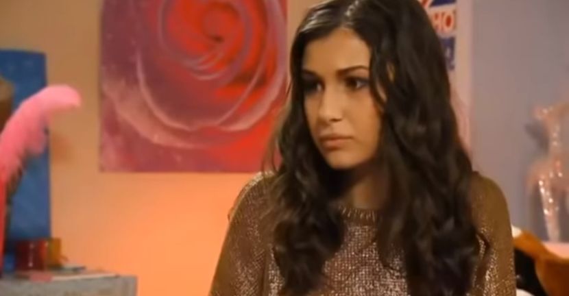 bandicam 2018-11-24 21-33-10-834 - 01 craciun sez 01 - 06