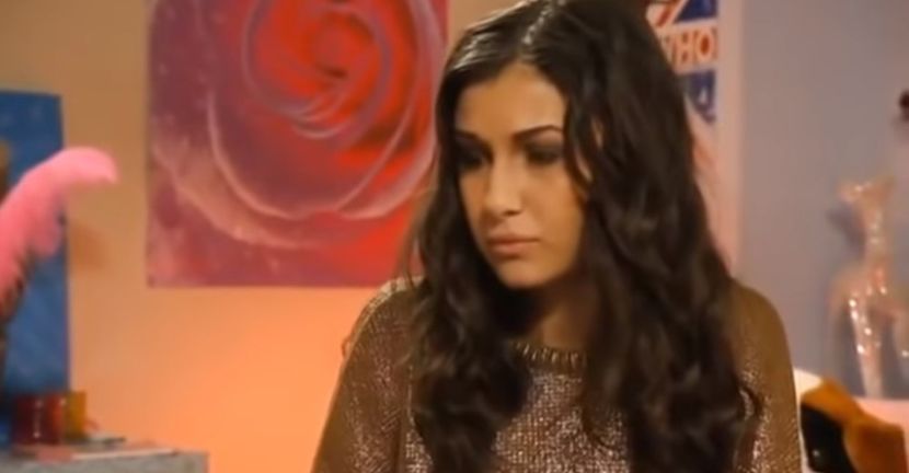 bandicam 2018-11-24 21-33-11-824 - 01 craciun sez 01 - 06