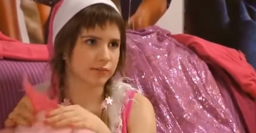 bandicam 2018-11-24 21-33-13-112 - 01 craciun sez 01 - 06