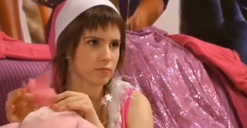 bandicam 2018-11-24 21-33-13-562 - 01 craciun sez 01 - 06