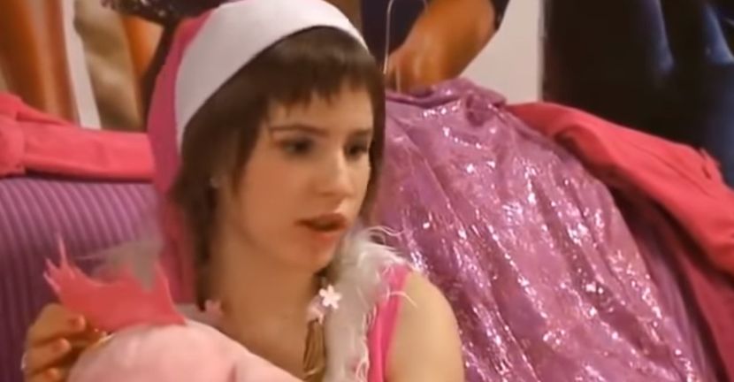 bandicam 2018-11-24 21-33-14-088 - 01 craciun sez 01 - 06