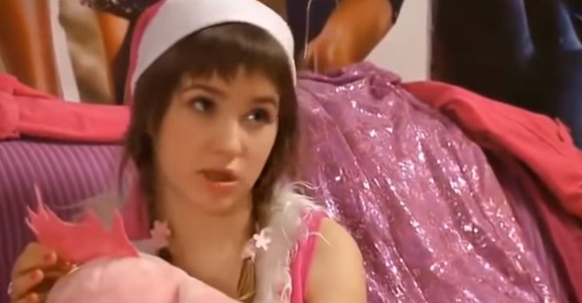 bandicam 2018-11-24 21-33-14-586 - 01 craciun sez 01 - 06