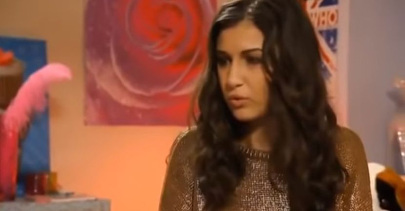 bandicam 2018-11-24 21-33-16-586 - 01 craciun sez 01 - 06