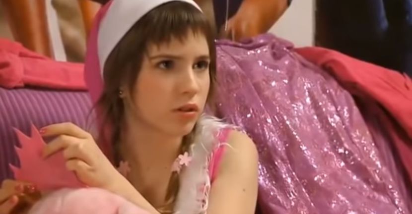 bandicam 2018-11-24 21-33-19-570 - 01 craciun sez 01 - 06