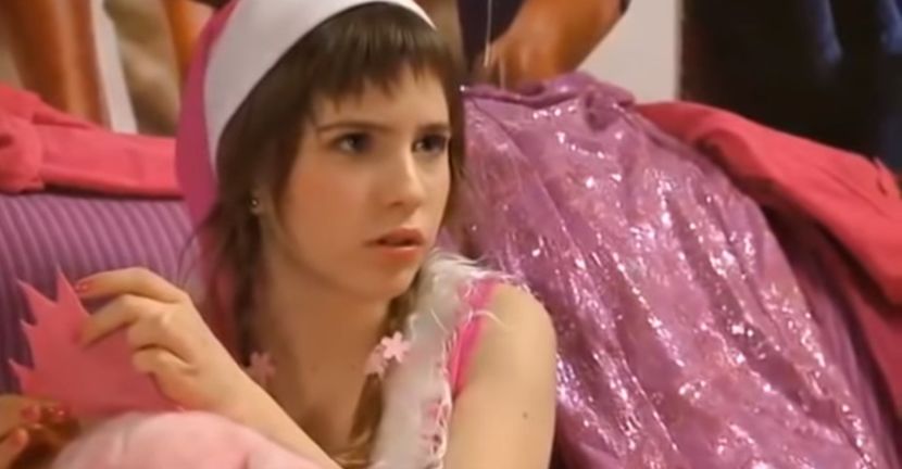 bandicam 2018-11-24 21-33-20-136 - 01 craciun sez 01 - 06